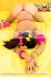 muñequita-escort-7.jpg