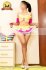 muñequita-escort-9.jpg