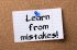 learn.jpg