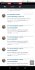 Screenshot_20190430-060714.jpg