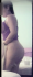 com.bongasoft.blurimagevideo_Screenshot_20190429-211034~4.png