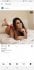 Screenshot_20190502-110052_Instagram.jpg
