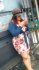 IMG-20160521-WA0036.jpg