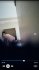 IMG_20190506_221341.jpg
