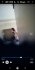 Screenshot_20190508-142253.jpg
