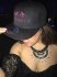 FB_IMG_1557344776864.jpg