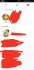 received_342222256479395.jpeg