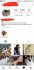 received_415364075684357.jpeg