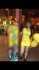 IMG-20190510-WA0003.jpg