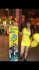 IMG-20190510-WA0005.jpg