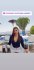 daniiella_victoria_59183210_1117011318508924_6170113218819568299_n (1).jpg