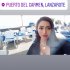 daniiella_victoria_60318261_319268182102006_6239018319382796237_n (1).jpg