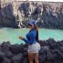 daniiella_victoria_58639172_2189005157850732_8286020617262617643_n (1).jpg