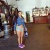 daniiella_victoria_60032554_435800203898211_3399721237600964964_n (1).jpg