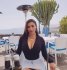 daniiella_victoria_59220004_825640777803711_5645459134208742921_n (2).jpg