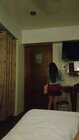 IMG_20170826_212843199.jpg