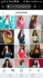 Screenshot_2019-05-14-08-31-45.png
