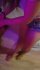 Screenshot_20190514_191233.jpg