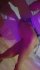 Screenshot_20190514_191213.jpg