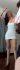 7BC7E95E-F097-4584-879F-1FF9D0BF3EBB.jpeg