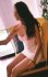 CB1E108F-1F54-4B10-A9C9-492CA30D449B.jpeg