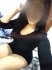 4C5C8A15-D6A9-4E25-AE79-7051C1ED97D0.jpeg