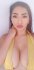 daniiella_victoria_59833744_624838851329581_2232894042760566145_n.jpg