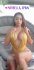 daniiella_victoria_59781598_135235010881727_6747373332784836679_n.jpg