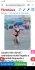 Screenshot_20190517-131018.jpg