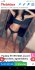 Screenshot_20190517-131044.jpg