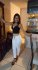 FB_IMG_1558139358418.jpg
