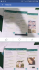 Screenshot_20190518-132754.png