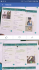 Screenshot_20190518-132803.png