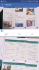 Screenshot_20190518-132759.png