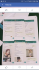Screenshot_20190518-132808.png