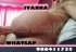 d92cf8ff0ad77f173a067f6094ef3ea2.jpg