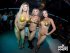 FB_IMG_1558461323903.jpg