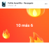 20190522_131432.png