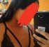 received_609437979539407.jpeg