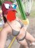 received_2269429350052488.jpeg