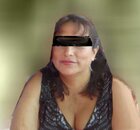 ROSA FLOR2.jpg