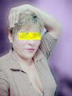 TIA ROSARIO2.jpg