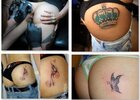 tatuajes 1.jpg