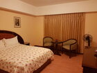 20170909_180353.jpg