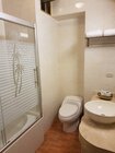20170909_180359.jpg