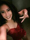FB_IMG_1505095028099.jpg