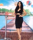 FB_IMG_1505096128092.jpg