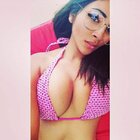 FB_IMG_1505153908174.jpg