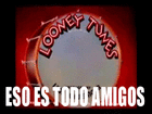 Eso es todo amigos.gif