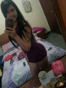 FB_IMG_1487709908446.jpg